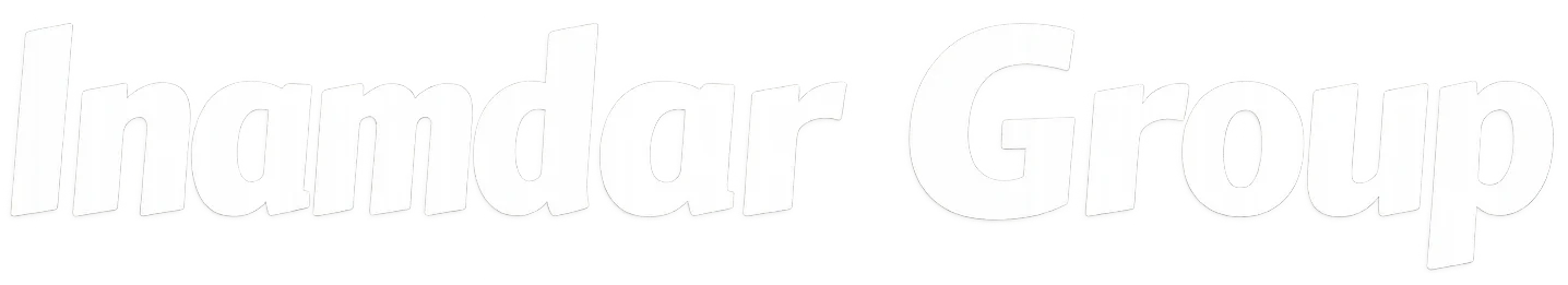 Inamdar